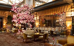 Hotel Metropole Monte-Carlo - Spa Guerlain